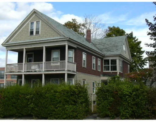 Unit for sale at 215-217 University Avenue, Lowell, MA 01854