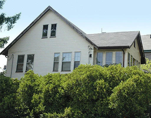Unit for sale at 7 Neponset Avenue, Boston, MA 02131