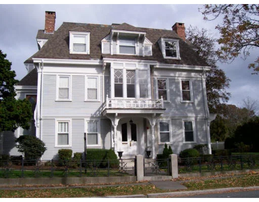 Unit for sale at 425 Elm Street, Dartmouth, MA 02748
