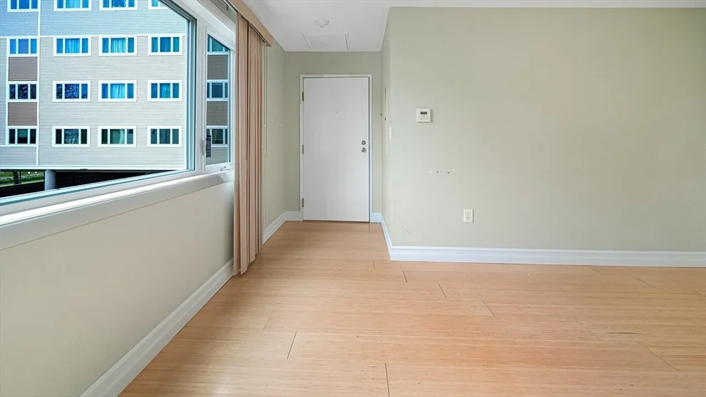 Unit for sale at 35 Desmoines Rd, Quincy, MA 02169