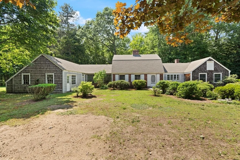 Unit for sale at 350 Essex Street, Hamilton, MA 01982