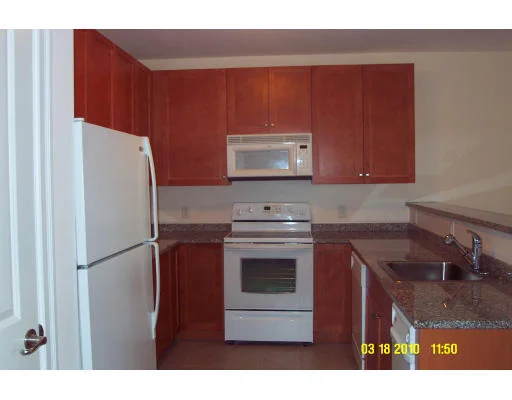 Unit for sale at 3 Harvest Drive, North Andover, MA 01845