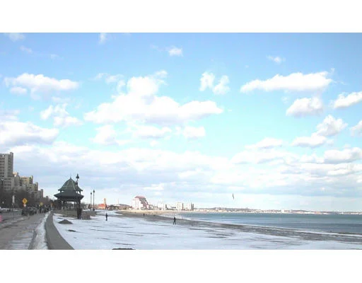 Unit for sale at 71 Revere Beach Blvd, Revere, MA 02151