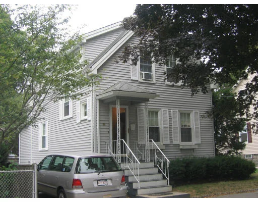 Unit for sale at 96 Allerton Street, Lynn, MA 01904