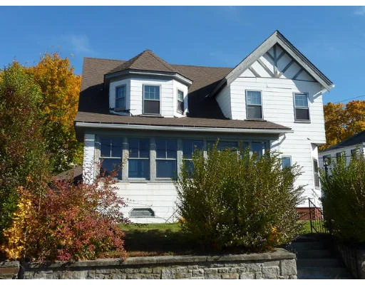 Unit for sale at 251 High St, Webster, MA 01570