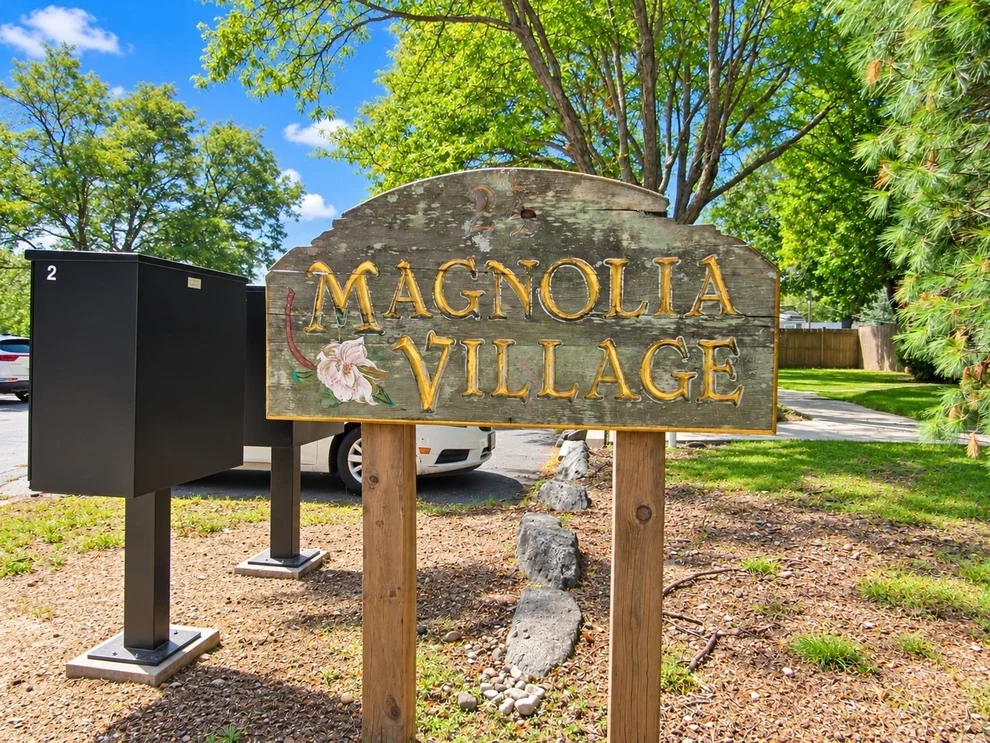 Unit for sale at 24 Magnolia St, Attleboro, MA 02703