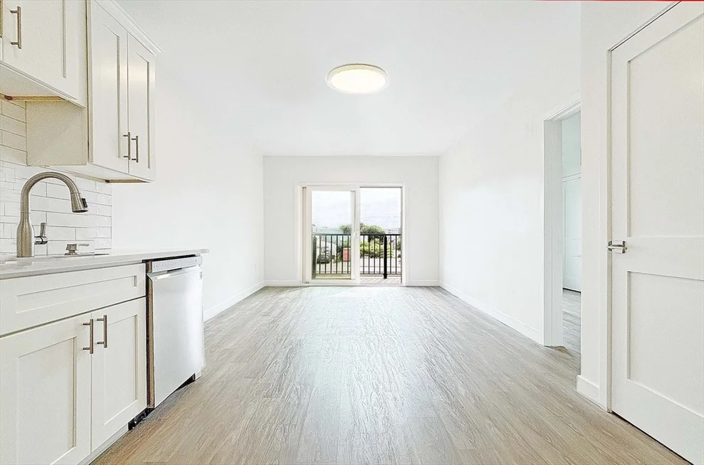 Unit for sale at 1133 North Shore Rd, Revere, MA 02151