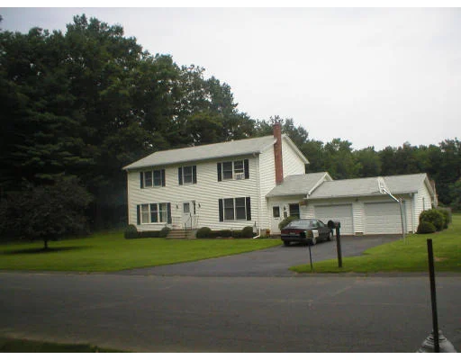 Unit for sale at 2 Aloha Drive, Hadley, MA 01035