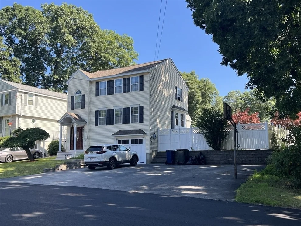 Unit for sale at 23 Valley Rd, Dracut, MA 01826
