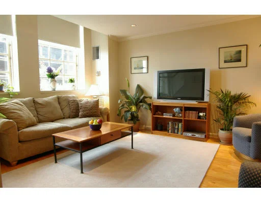 Unit for sale at 106 13th Street, Boston, MA 02129