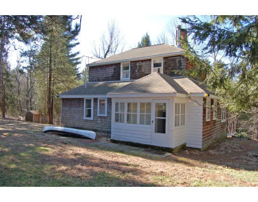 Unit for sale at 180 South Street, Medfield, MA 02052