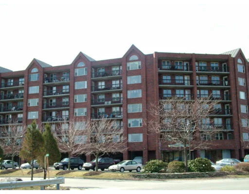 Unit for sale at 155 George Washington Blvd, Hull, MA 02045