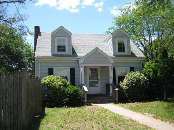 Unit for sale at 103 Elmwood Ave, Dedham, MA 02026
