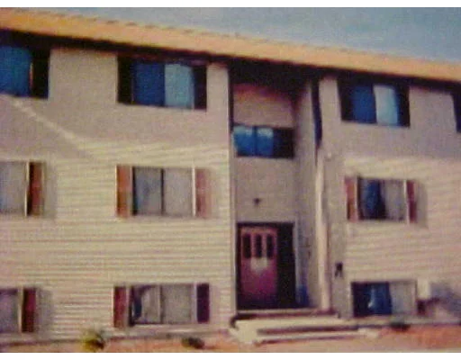 Unit for sale at 175 Willard St, Lowell, MA 01850