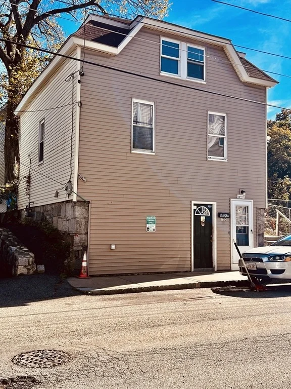 Unit for sale at 100 Lane St, Lowell, MA 01851