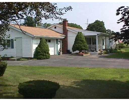 Unit for sale at 820 Pulaski Boulevard, Bellingham, MA 02019