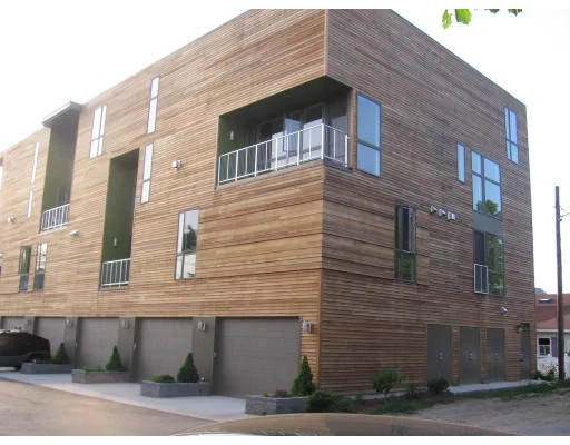 Unit for sale at 56 Penn Street, Quincy, MA 02169