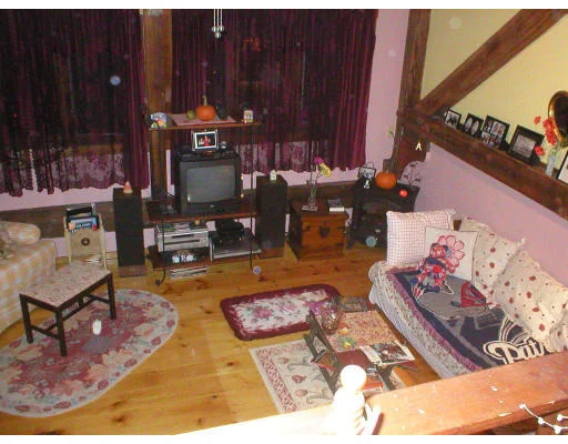 Unit for sale at 11 Glenwood Avenue, Walpole, MA 02081