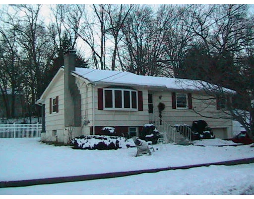 Unit for sale at 38 Tanager, Shrewsbury, MA 01545