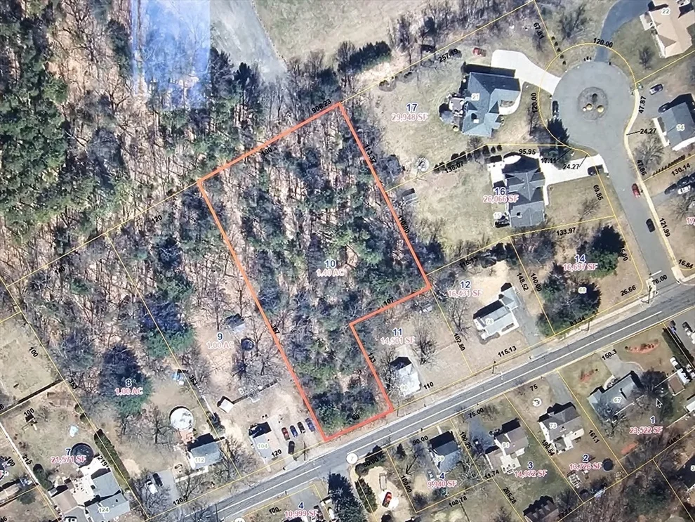 Unit for sale at 0 North St, Agawam, MA 01001