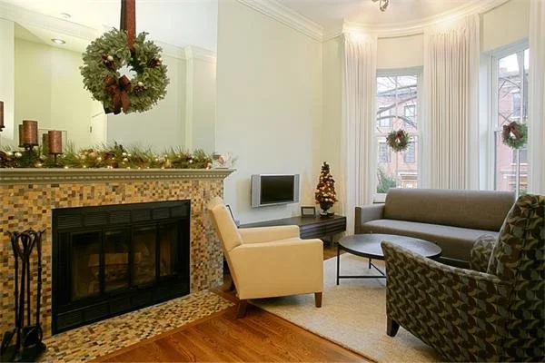 Unit for sale at 236 W Canton Street, Boston, MA 02116