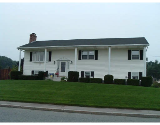 Unit for sale at 88 Vine Street, Auburn, MA 01501