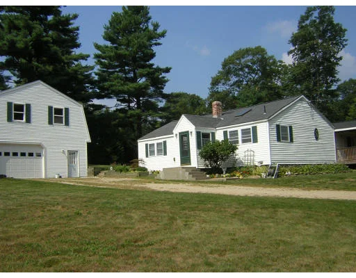 Unit for sale at 185 Stafford St, Charlton, MA 01507