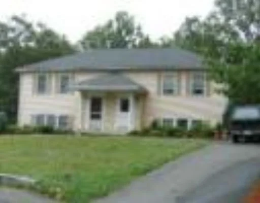 Unit for sale at 12 Leo Egan Way, Randolph, MA 02368