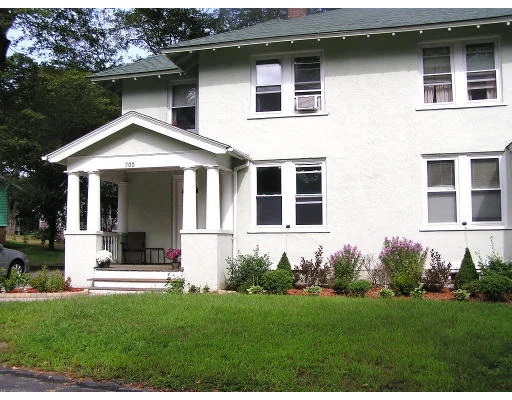 Unit for sale at 700 Prospect St, Dighton, MA 02764