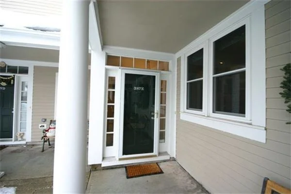 Unit for sale at 387E Neponset Street, Norwood, MA 02062