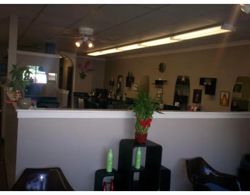 Unit for sale at 582 W.Boylston St., Worcester, MA 01606