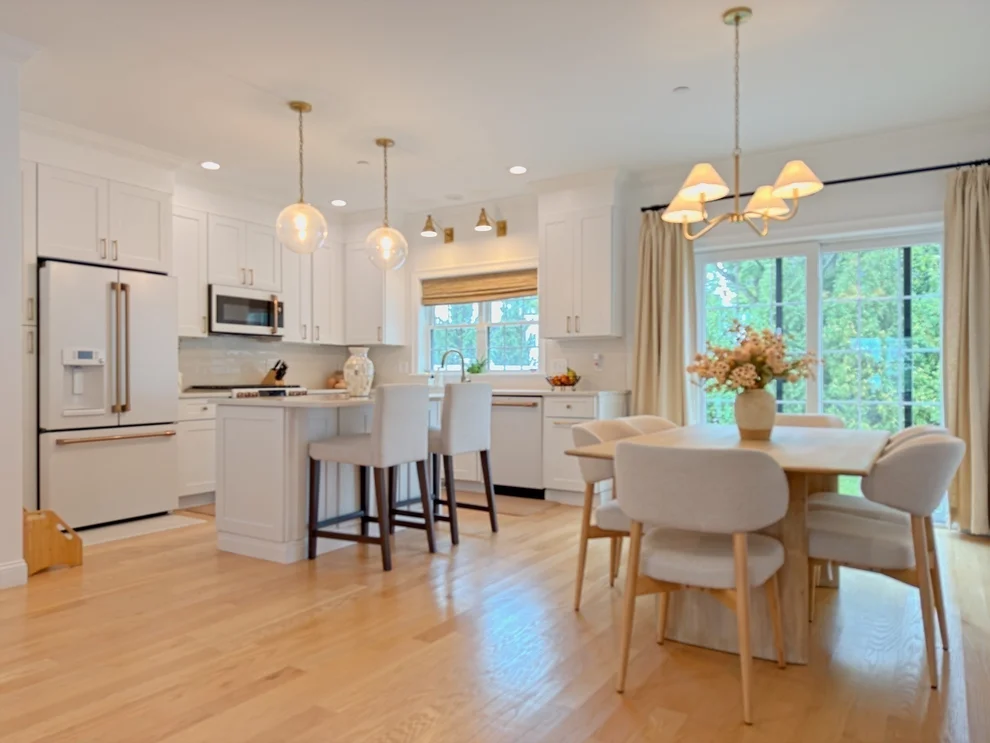 Unit for sale at 68 Prospect St, Peabody, MA 01960