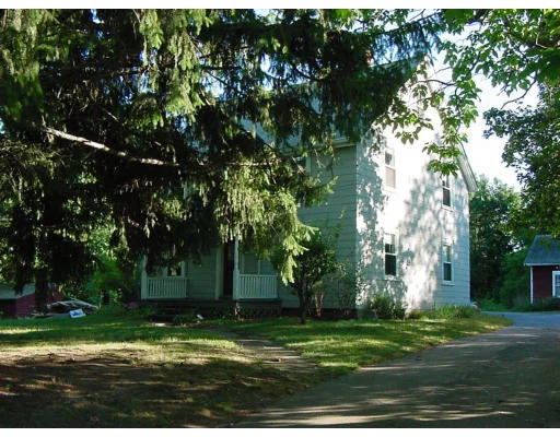 Unit for sale at 447 Central Street, Holliston, MA 01746