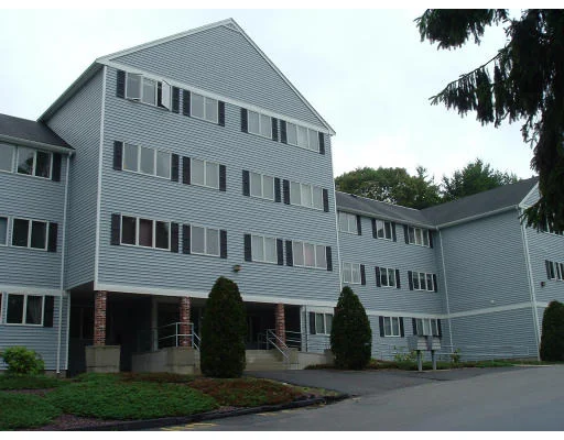 Unit for sale at 36 Dunham Rd., Beverly, MA 01915