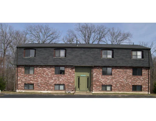 Unit for sale at 109 Maple Street A-3, Attleboro, MA 02703