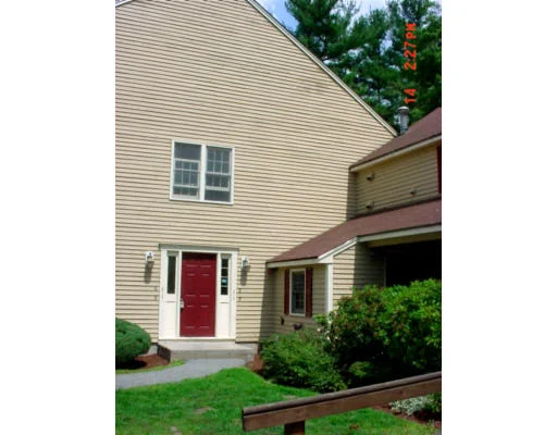 Unit for sale at 68 Lantern Ln, Dracut, MA 01826