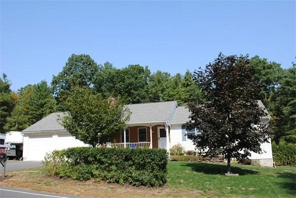 Unit for sale at 24 Gunn Road Ext, Southampton, MA 01073