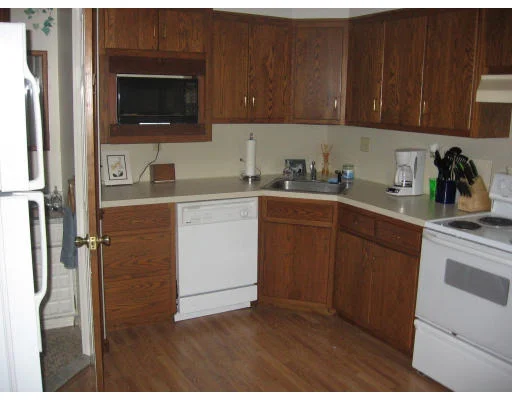 Unit for sale at 132 Thissell Ave., Dracut, MA 01826
