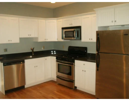 Unit for sale at 16-1 Maple Avenue, Somerville, MA 02145
