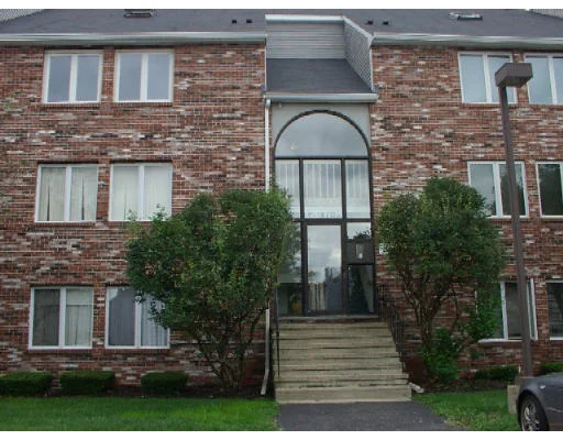 Unit for sale at 120 Burkhall Street, Weymouth, MA 02189