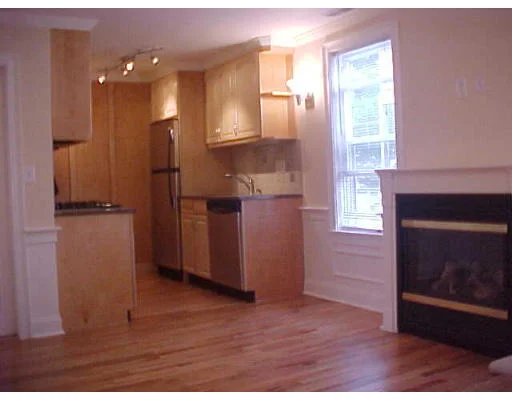 Unit for sale at 8-10 Richardson Street, Boston, MA 02135