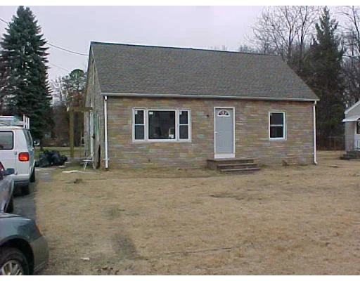 Unit for sale at 32 Abbey Street, South Hadley, MA 01075