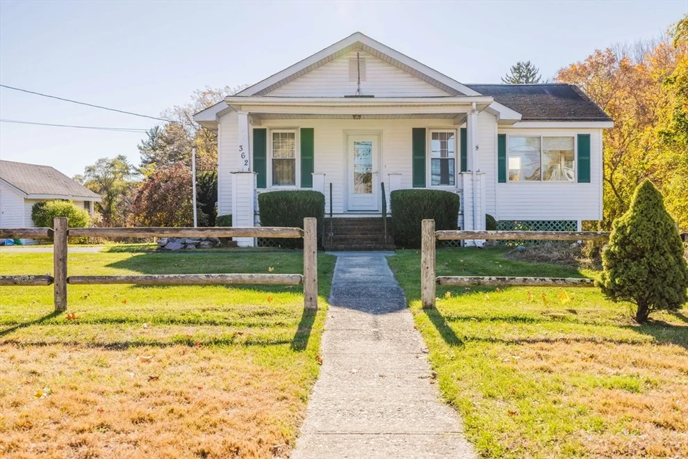 Unit for sale at 362 East St, Wrentham, MA 02093