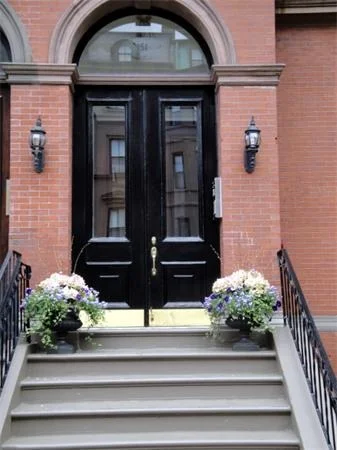 Unit for sale at 151 Beacon, Boston, MA 02116