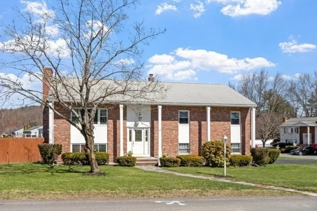 Unit for sale at 86 Anderson Drive, Methuen, MA 01844