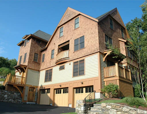 Unit for sale at 22 Sigourney Street, Boston, MA 02130