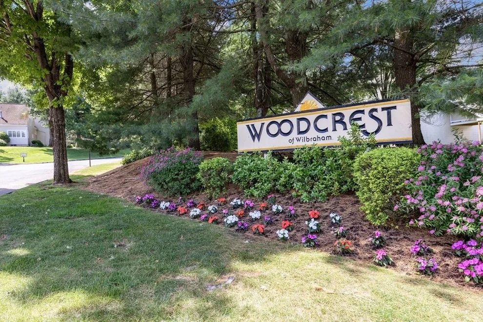 Unit for sale at 2205 Boston Road, Wilbraham, MA 01095