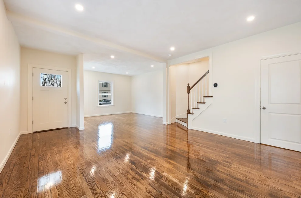 Unit for sale at 2-4 Brechin Ter, Andover, MA 01810
