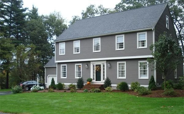 Unit for sale at 7 Lorraine Road, Walpole, MA 02081