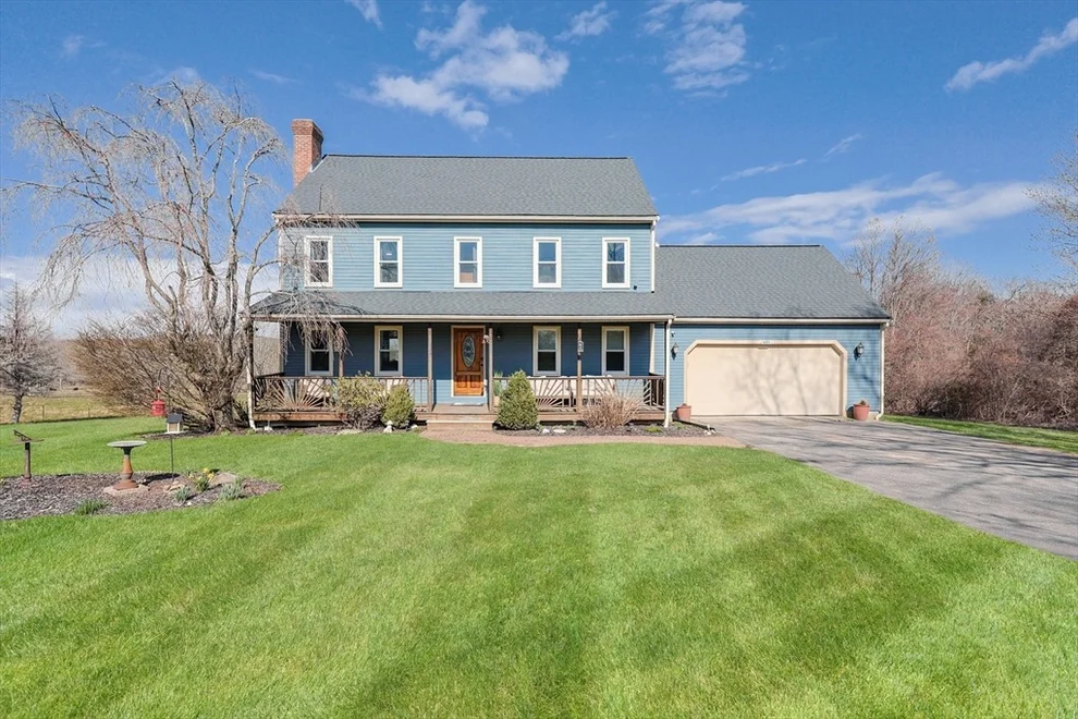 Unit for sale at 655 Allen Ave, North Attleboro, MA 02760